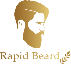 Rapid Beard